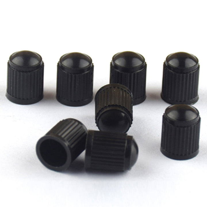 Fahrradventilstecker Karnz
