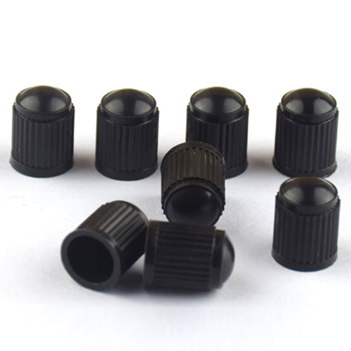 Fahrradventilstecker Karnz