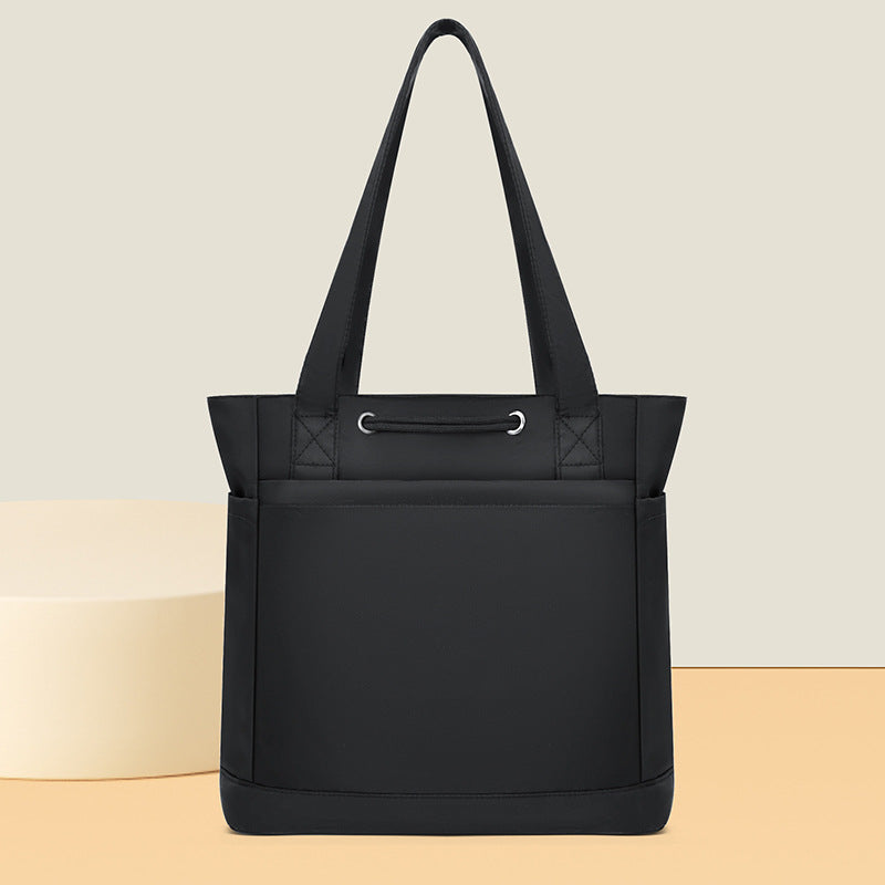 Moderne Utility Tote Bag Karnz