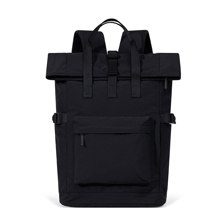 Rolltop-Rucksack