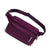 Unisex Bauchtasche Karnz