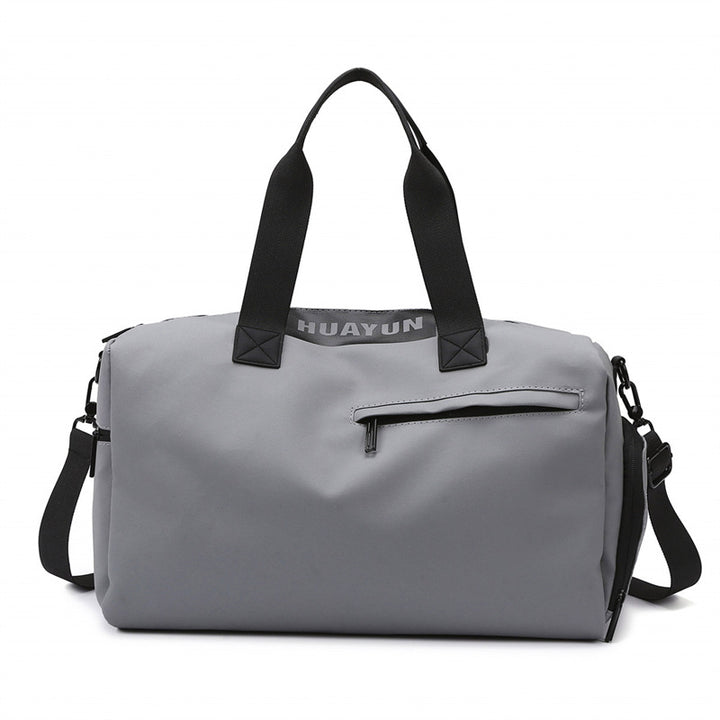 Haltbare Sport-Duffle