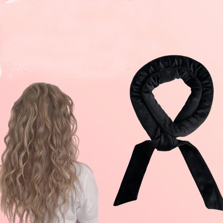 Haaraccessoires