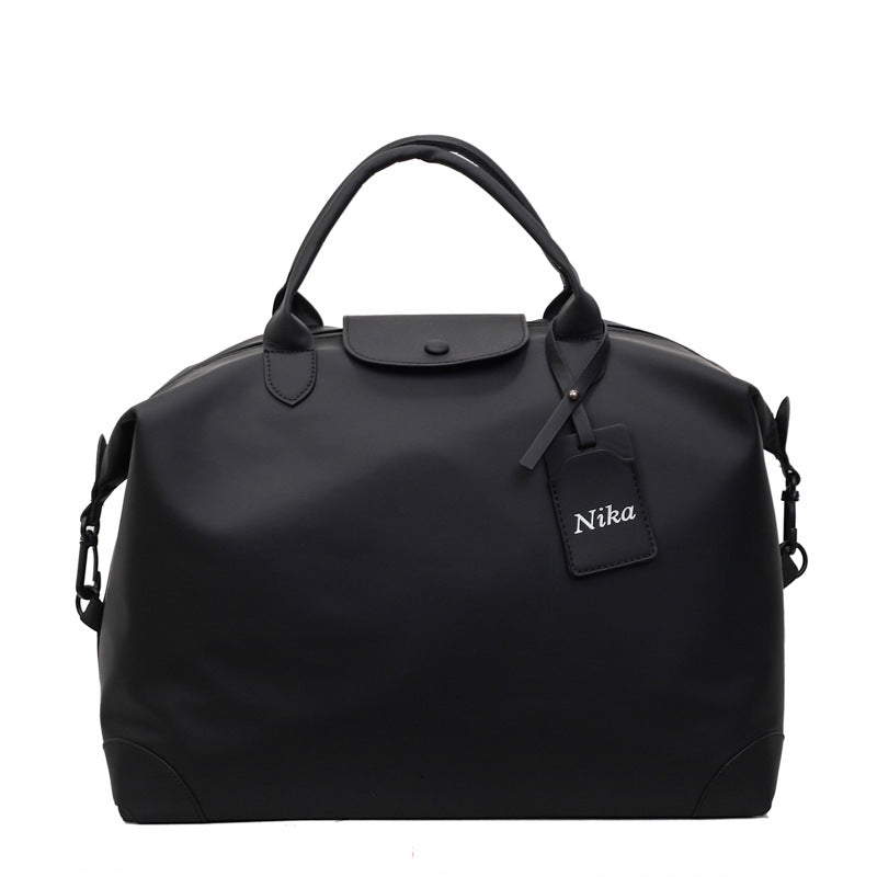 Wasserdichter Outdoor Abenteuer Duffel