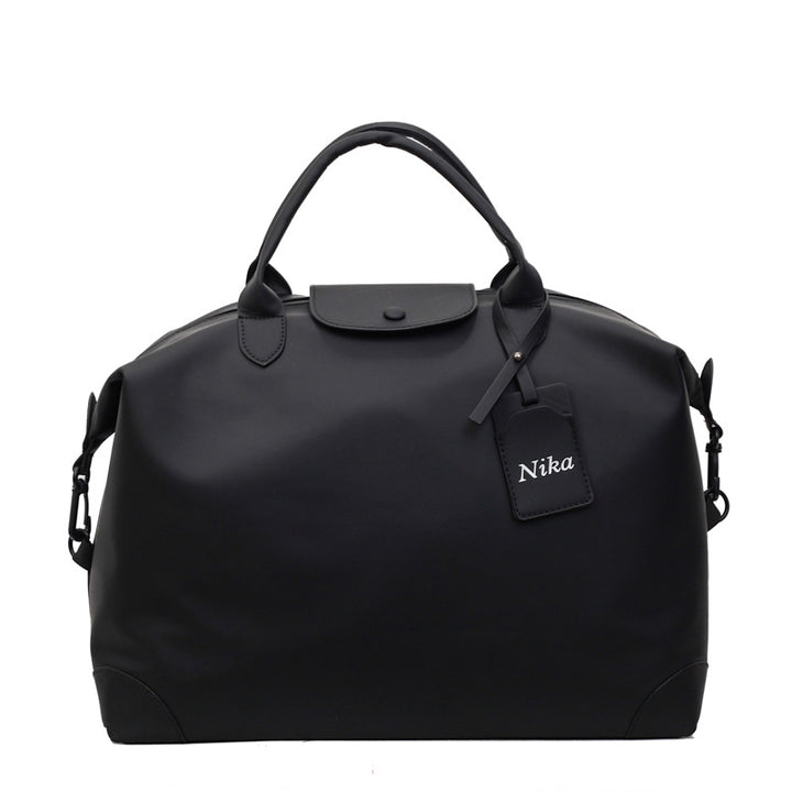 Wasserdichter Outdoor Abenteuer Duffel
