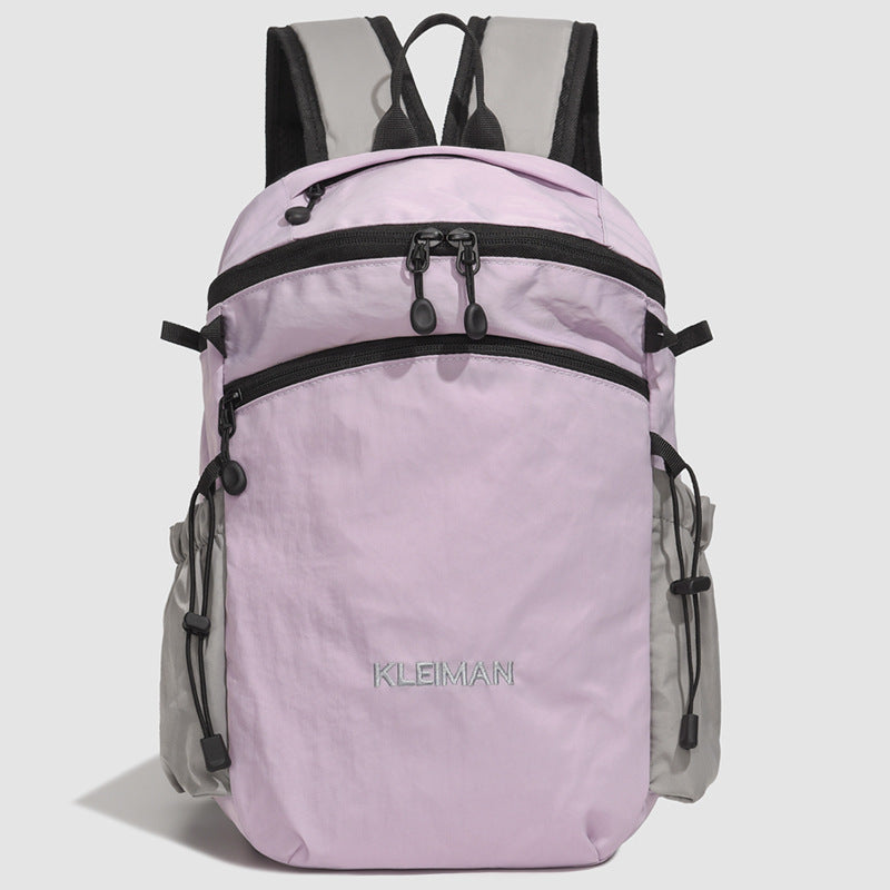 Multi-Funktionaler Reise-Rucksack
