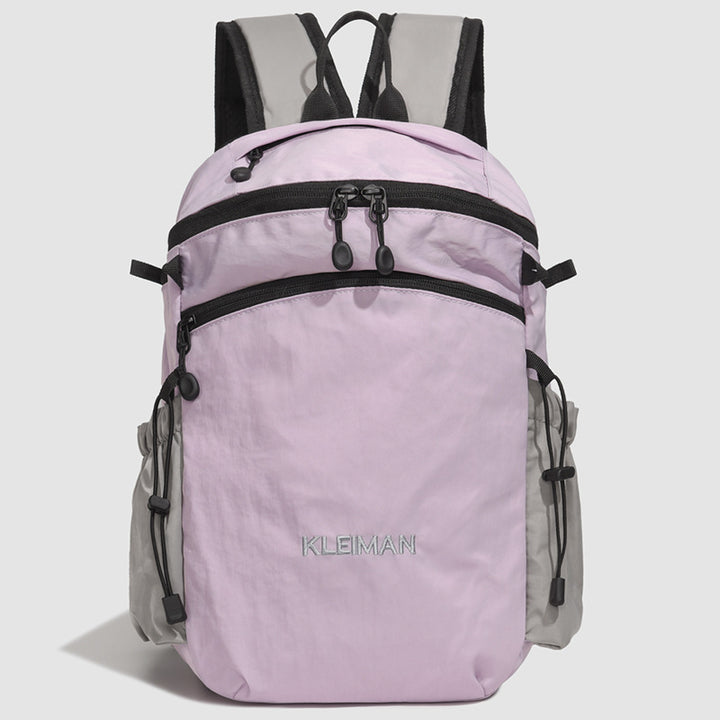 Multi-Funktionaler Reise-Rucksack