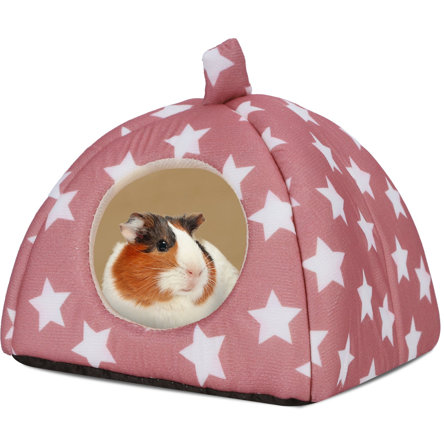Kaninchen Schlafsack Karnz