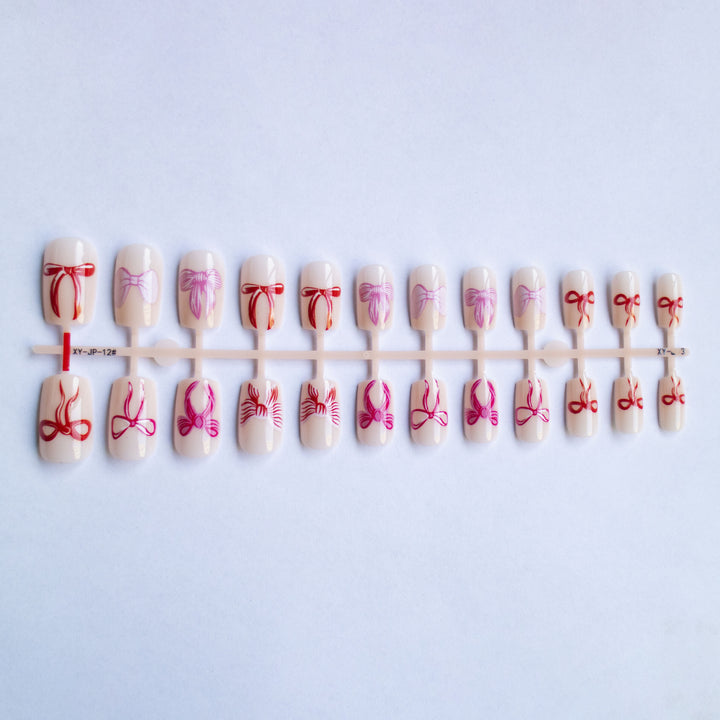 Nagelkunst