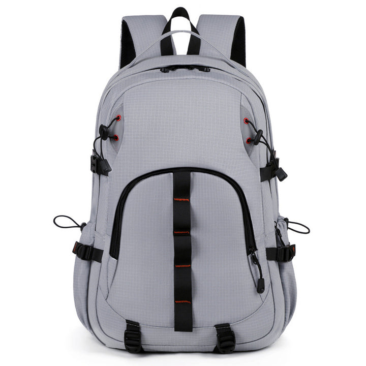 Hochleistungs-Tech-Rucksack