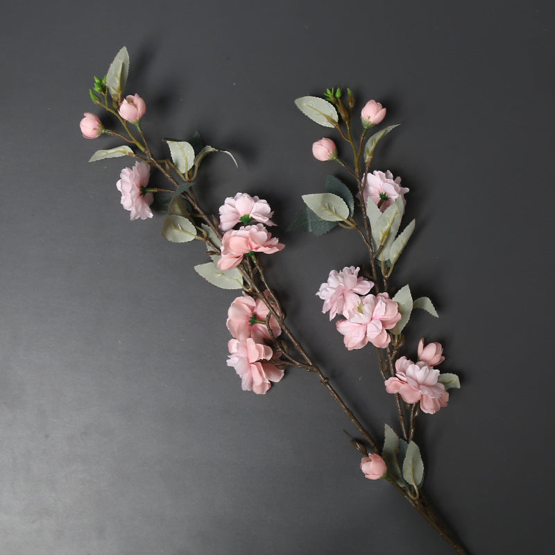 Dekorative florale Stamm-Anordnung für die Wohnkultur