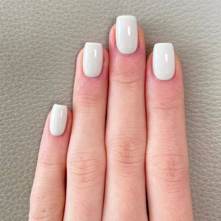 Kreative Nagelkunst Design Kollektion Karnz