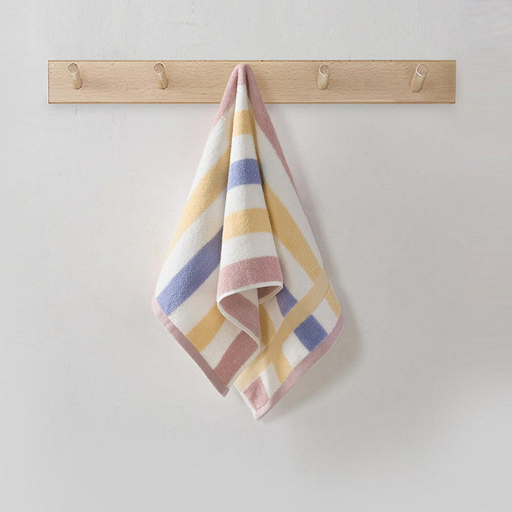 Damen Strandhandtuch Karnz