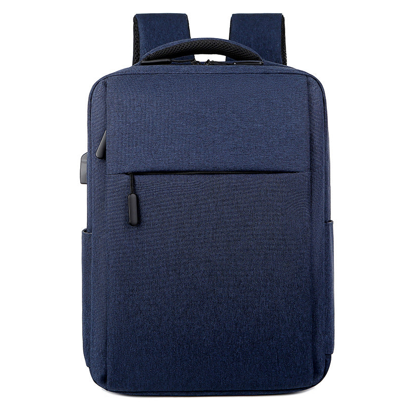 Elegante professionelle Laptop-Rucksack Karnz