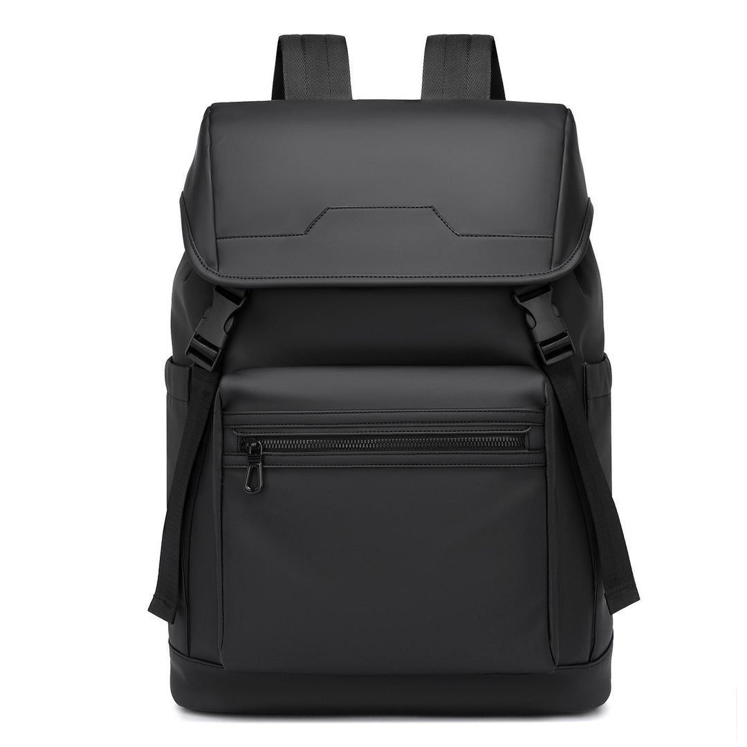 Vielseitiger Slim-Profile Rucksack