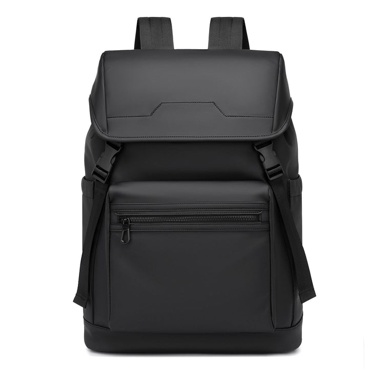 Vielseitiger Slim-Profile Rucksack