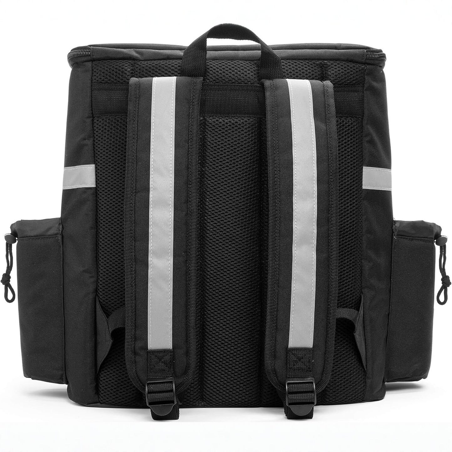 Damen Isolierte Kühltasche mit praktischen Fächern Karnz