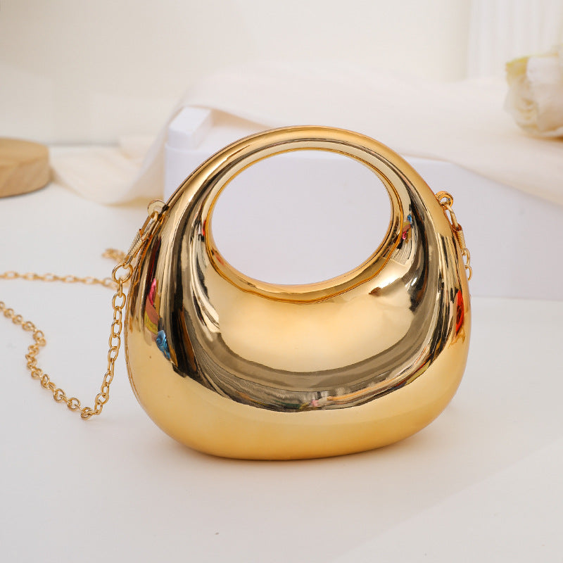 Damen Designer Handtasche Karnz