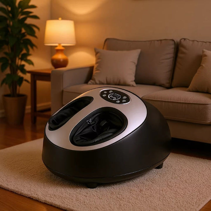 Fußmassager Karnz