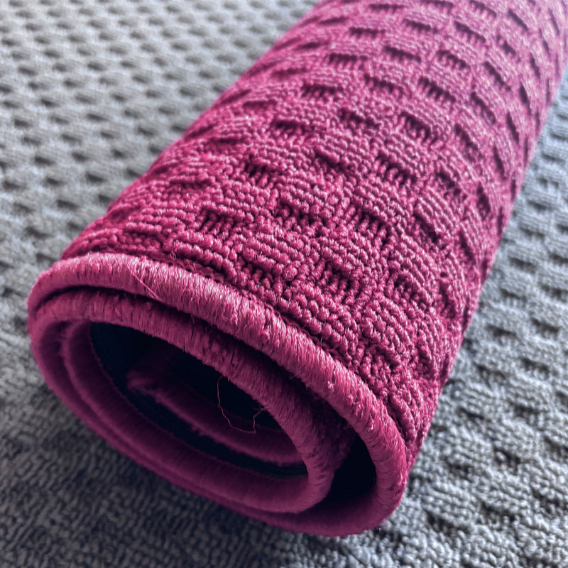 Yoga Matte Karnz