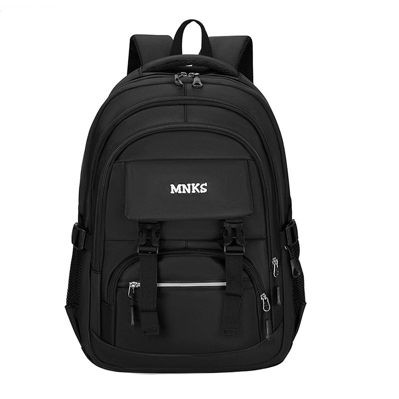 Multi-Funktionaler Professioneller Laptop-Rucksack