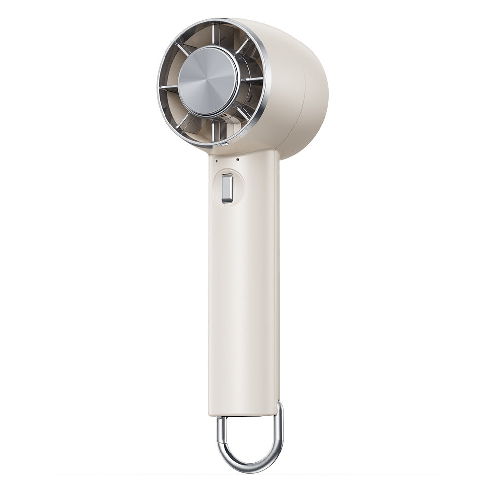 USB-Cool Handheld Fan | Karnz