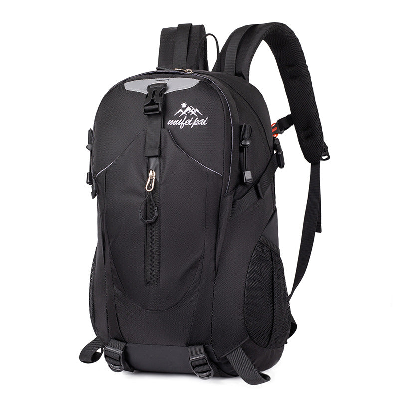 Outdoor Abenteuer Wanderrucksack Karnz