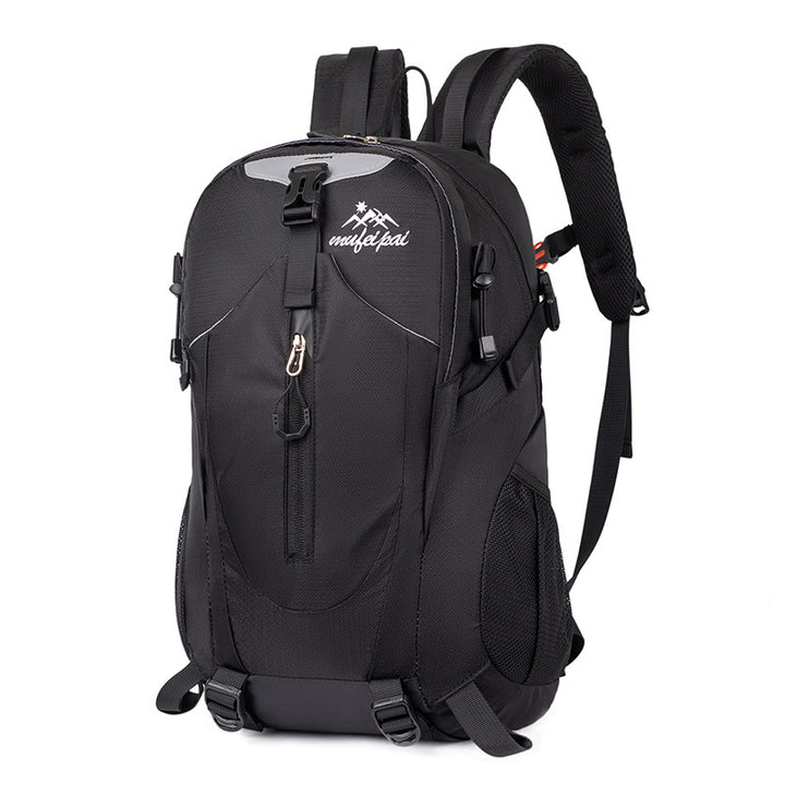 Outdoor Abenteuer Wanderrucksack Karnz