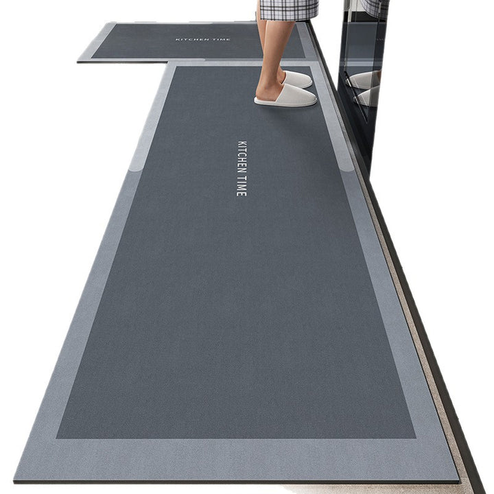 Küchen Komfort Anti-Fatigue Matte