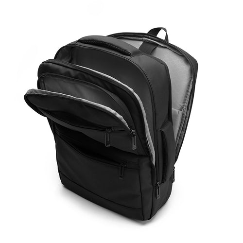 Technologie-Verbesserter Multifunktions-Rucksack Karnz