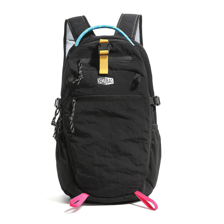 Multi-Funktionaler Outdoor-Wander-Rucksack Karnz