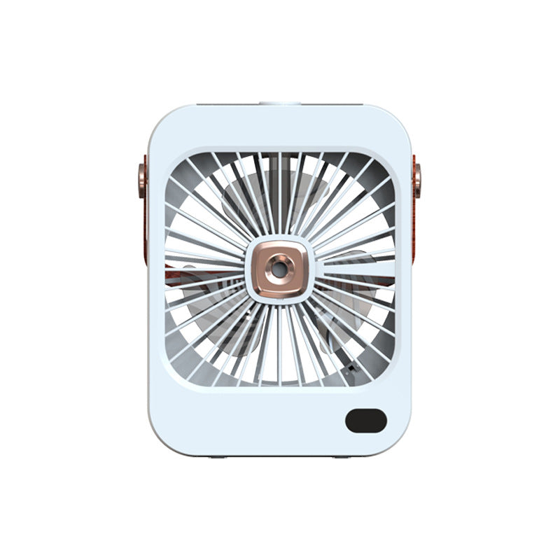 Tragbarer Usb Ventilator Karnz
