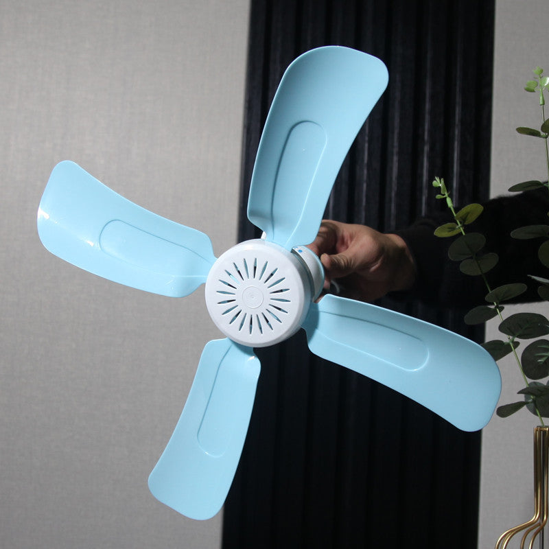 Damen tragbarer Mini-Ventilator Karnz