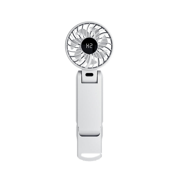 Herren tragbarer Mini Ventilator Karnz