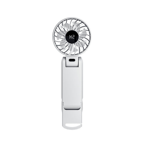 Herren tragbarer Mini Ventilator Karnz