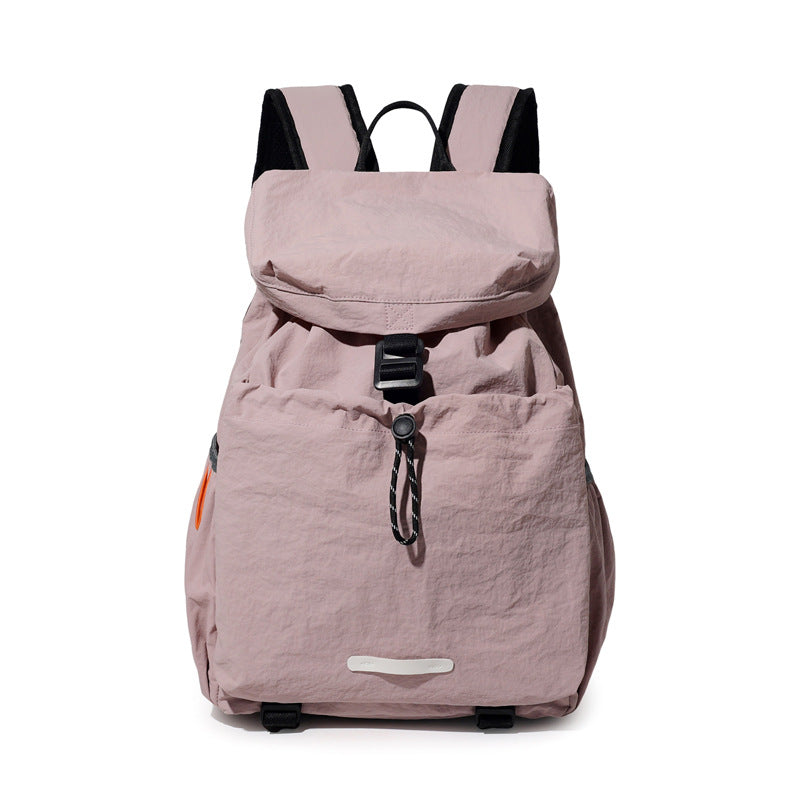 Leichter Multifunktions-Rucksack