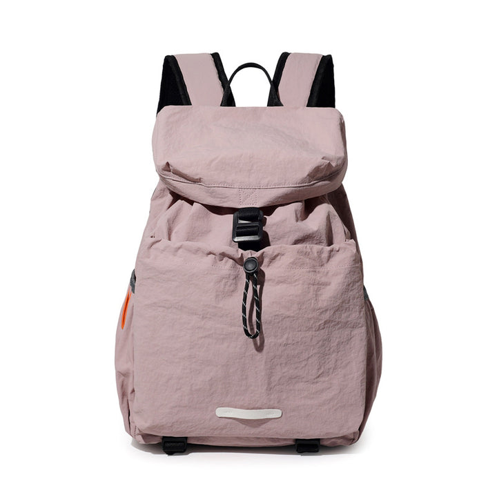 Leichter Multifunktions-Rucksack