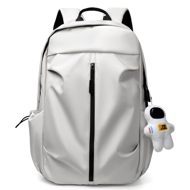Haltbarer Alltagsrucksack Karnz