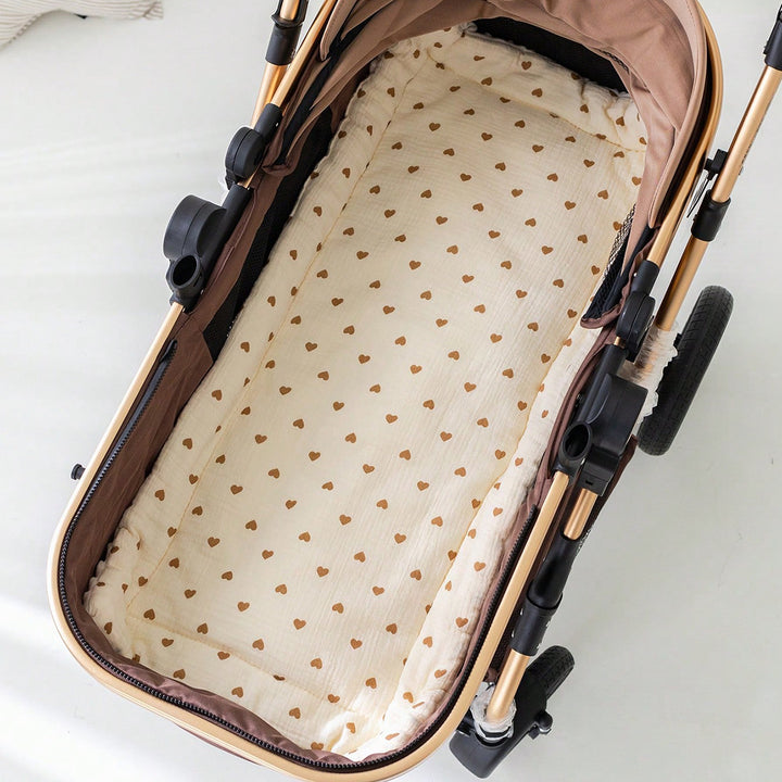 Baby Wickelauflage Karnz