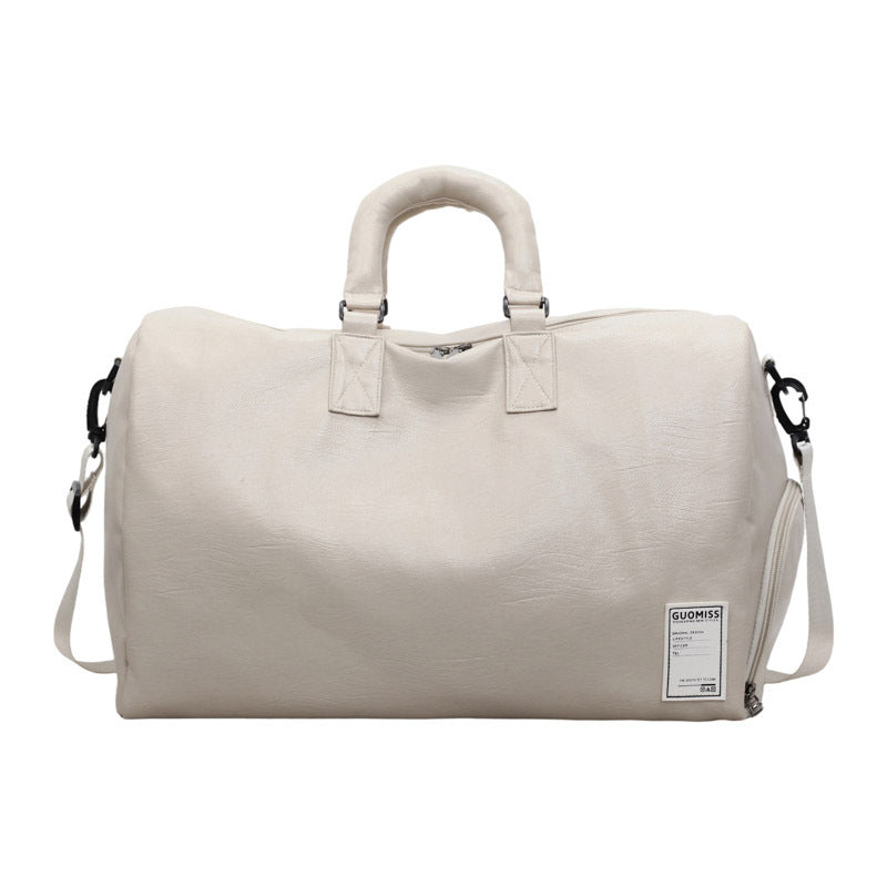 Reise Duffle Bag