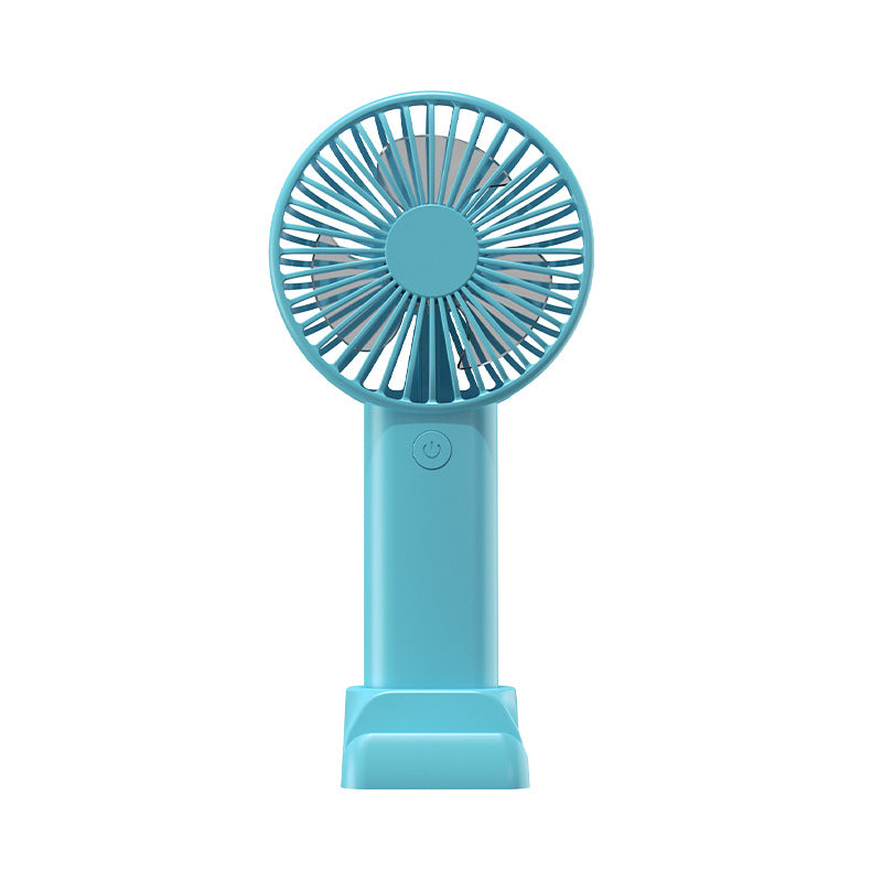 Damen Tragbarer Tischventilator Karnz