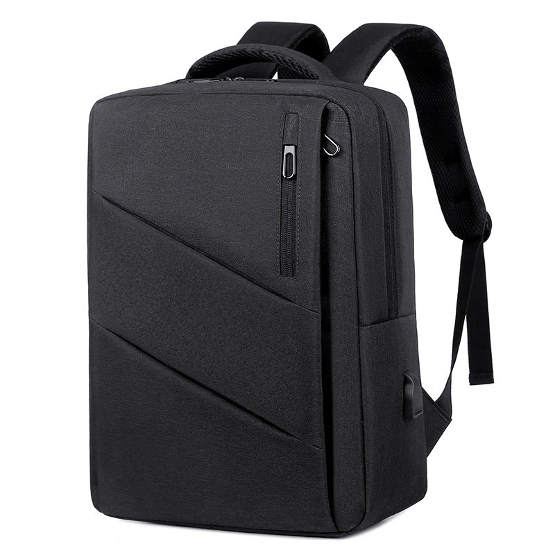 Tech-freundlicher Rucksack Karnz