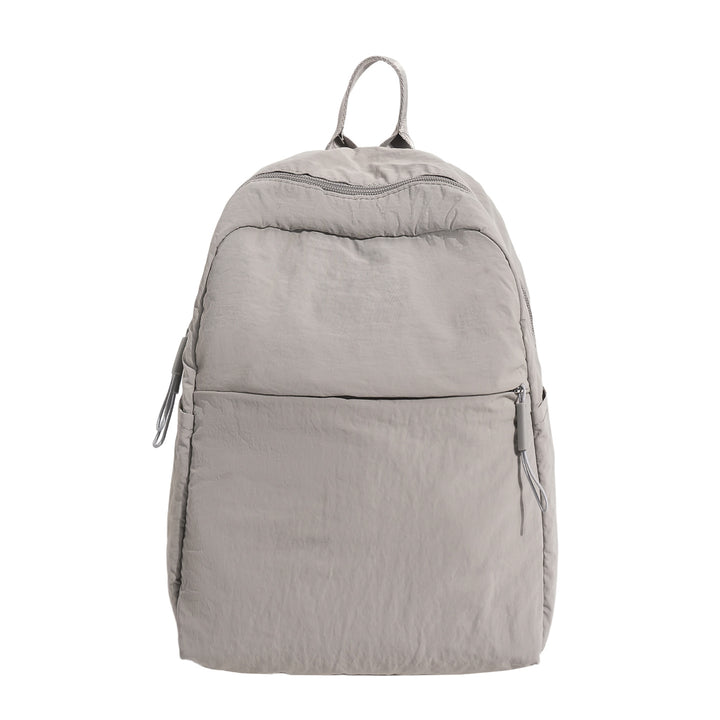 Ergonomischer und Geräumiger Laptop-Rucksack Karnz