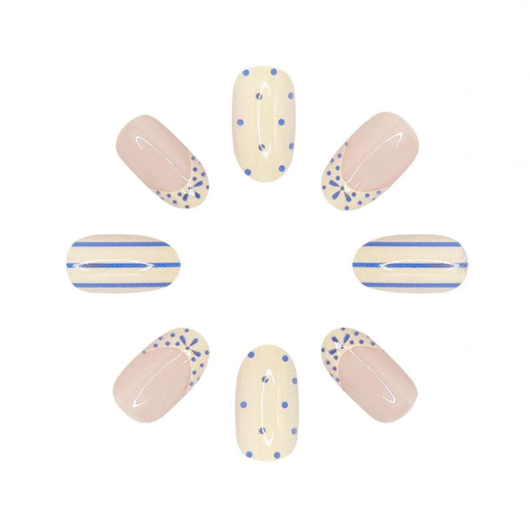 Nail Art Karnz