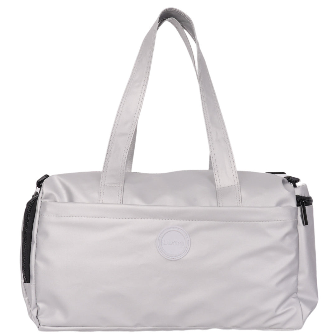 Funktionale Sport Duffle-Tasche Karnz