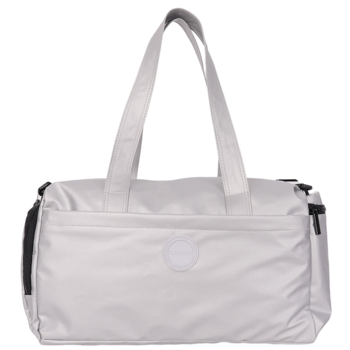 Funktionale Sport Duffle-Tasche Karnz