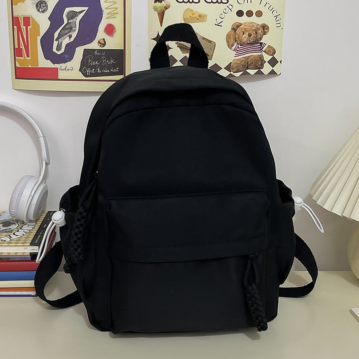 Moderne Utility Rucksack Karnz