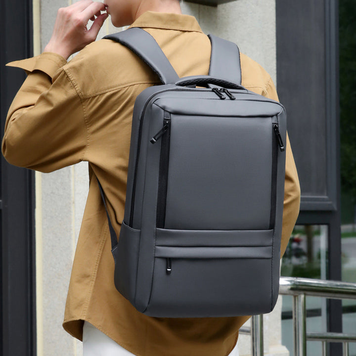 Laptop-Rucksack Karnz
