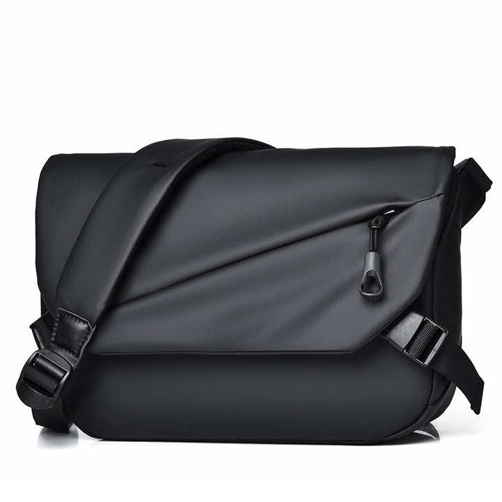 Stylische Ergonomische Umhängetasche Karnz