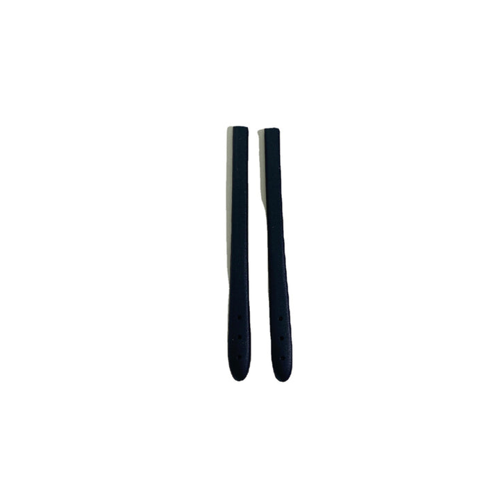 Eyewear Nasenpad Verstärkungen Karnz
